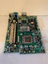w/ EXTRAs  HP Compaq Pro 6000 LGA 775 Motherboard 531965-001 503362-001  picture