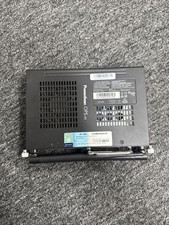 Promethean OPS-M Module OPS2-5P8R256S WIN I5, 256 SSD, 8GB RAM picture