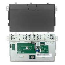 NEW Touchpad clickpad For LENOVO ThinkPad L13 Yoga Gen3 21B5 21B6 21BB 21BC USA picture
