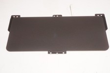 833715-001 Hp Touchpad Board 13-4193DX picture
