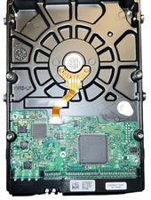 HDS728080PLAT20 0A30210 Hard Drive 82Gb 3.5 IDE picture
