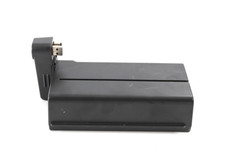 Zebra P1091701 Battery Pack For ZD620 and ZD420 Thermal Printers 24V 2.75Ah 66Wh picture