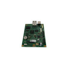 OEM Logic Formatter 4RA79-60001 For HP 3301CDW picture