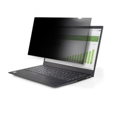 StarTech.com 17.3-inch blue light filter 173L-PRIVACY-SCREEN for 16:9 screen picture