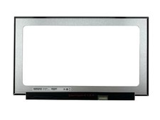 New 60hz Display for MSI GF63 11SC-693 LCD LED Screen 15.6