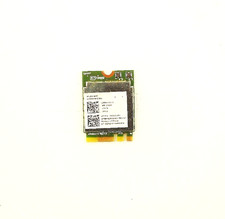 ⭐ HP 792202-001 Broadcom BCM943228HMB WiFi Bluetooth Half Mini PCIe OEM ⭐ picture