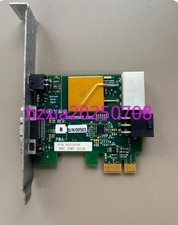 1pc used  Cyberoptics 8013835 EIM1 ROHS picture