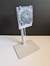 Dell S2425HS S2725HS S2725DS Monitor Stand Only picture