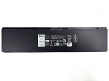 47Wh 3RNFD Battery For Dell Latitude E7440 E7450 E7420 34GKR PFXCR 4Cell picture