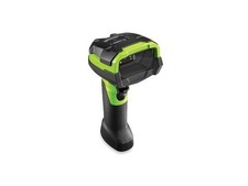 DS3608-XR60003VZWW Zebra DS3608-XR Rugged Area Imager Extended R Barcode Sca ~D~ picture