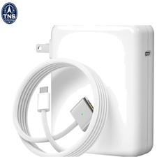 140W MacBook Charger 2021-26 for MacBook Pro 16, 14, MacBook Air 13, 15 inch picture
