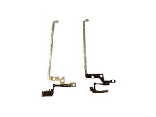 HP Chromebook G8 EE 11.6  Left & Right Hinges picture