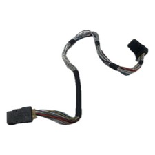 Sun 530-3904 Mini SAS Cable 460MM picture