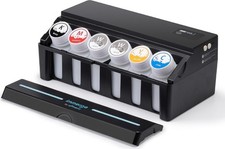 OFFNOVA Immerge CISS DTF Ink Circulation System picture