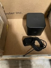 Ubiquiti airCube-AC 802.11ac POE Output WiFi CPE Access Point Router ACB-AC-US picture