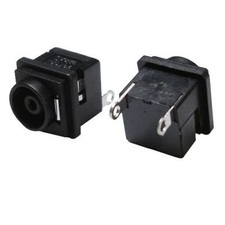 DC POWER JACK PLUG SOCKET FOR SONY VAIO VGN-A140P VGN-AR130G VGN-CS110 VPCF22SFX picture