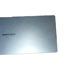 ASUS ExpertBook 14