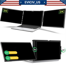 EVICIV 14.0