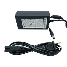 NEW Genuine Samsung AC/DC Adapter PA-1111-05S Power Supply 14V 8A w/Cord picture