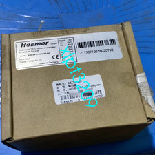 1PC HID-38-H-08-1000-MH  Brand New  Encoder  FedEx or DHL picture