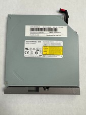 Philips Lite-On DVD/CD Rewritable Drive DA-8AESH-22B /SDX0K84170 /45K0494 Lenovo picture