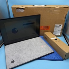 LG Ultra PC 16U70R-N.APC5U1 16