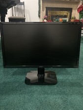 Acer LCD Monitor KG240 with LED Backlight picture