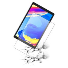 Tempered Glass Screen Protector For Vankyo MatrixPad S20、Duoduogo、Facetel Q3 Pro picture