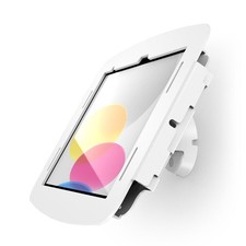 Compulocks 505W209IPDSW iPad 10th-11th (A16) Gen Space Enclosure Bow Tiltin ~E~ picture
