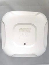 Cisco AIR-CAP3702I-A-K9 Aironet 3702i Wireless Access Point picture