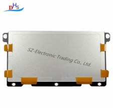 L62731-001 For HP 745 840 G6  Touchpad Trackpad Mouse Board Silver picture