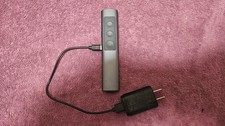 § Rechargeable Green Laser Pointer Presentation Clicker for Laptop PowerPoint picture
