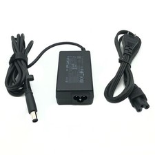 Genuine HP AC Power Adapter for HP All-in-One 24-df0209a 24-cb1023nh Desktop PC picture