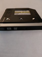 Dell DVD Writer Model TS-L633 DEQH Toshiba Samsung 2008 picture