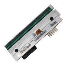 PHD20-2241-01 New Printhead for Datamax H-4310 MarkII Thermal Printer 300dpi picture
