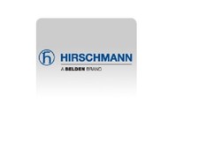 Hirschmann M-FAST SFP-SM/LC  943 866-001 100mb Fast Ethernet 1310nm LC SMF picture