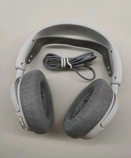SteelSeries Arctis Nova 1P For PlayStation Multi-System Gaming Headset picture