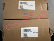 1PC NEW TESCOM 44-2263-241-1385 Pressure Regulating Valve delivery Via Fedex/DHL picture