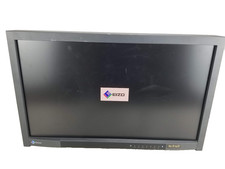 Eizo ColorEdge CG276