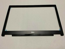 OEM Dell Precision 7730 7740 17.3