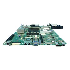 IBM 69Y5082 x3650 M3 System Board picture