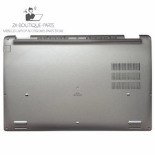 0G94MH G94MH For Dell Latitude 5540 E5540 Lower Case Bottom Cover Base picture