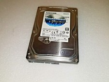 HP Pavilion p6-2003w - 1TB Hard Drive with Windows 7 Professional 64-Bit Pro picture