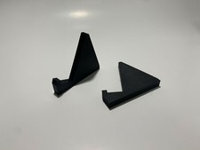 Custom Mechanical Keyboard Stand 60% TKL picture