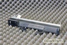 IBM JS20 Blade Front Panel FRU 74P5199 74P5189 picture