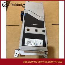 086YNW FOR DELL PowerEdge R770 R7715 R7725 R7725XD RISER5 Expansion Card Cable picture