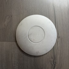 Ubiquiti Unifi AP AC PRO (UAP-AC-PRO-US) 802.11ac Wireless Access Point picture