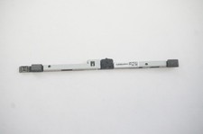 KS.0HD0Q.029 Acer Webcam Camera ANV15-41-R2Y3 picture