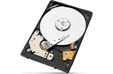 Western Digital WD2500HHTZ 250GB 10,00RPM SATA 6Gb/s 3.5in Hard Drive picture