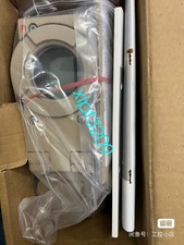 1pc NEW 3731-3 valve positioning controller Via DHL or FedEX picture